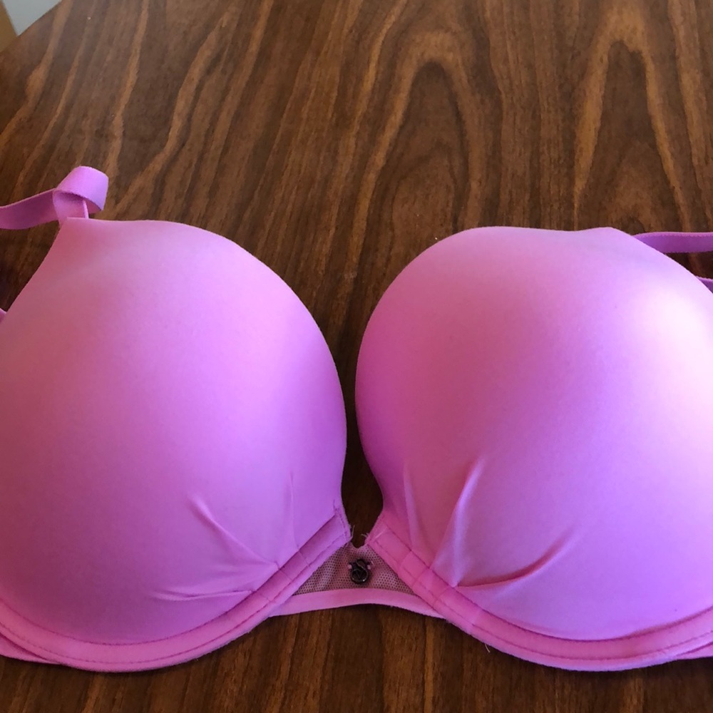 Victoria Secret Bra